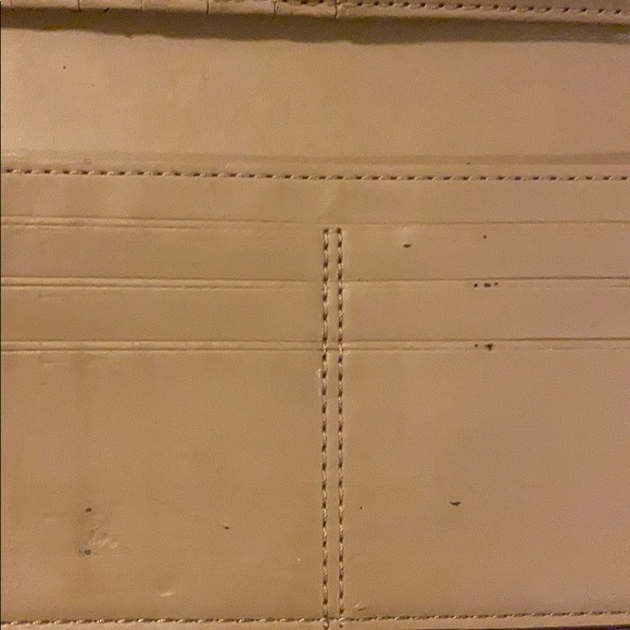 💥Coach wallet final sale price❗️ - Picture 12 of 13